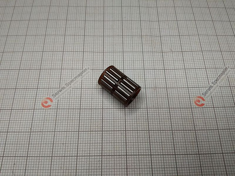 BOSCH Część zamienna do PST 700 E- Wieniec nr. 31 Kod: 2 600 913 040