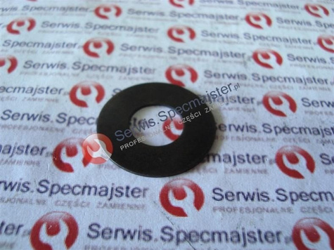 MAKITA Część zamienna do 9910- Podkładka Nr. 35 Kod: 267177-6