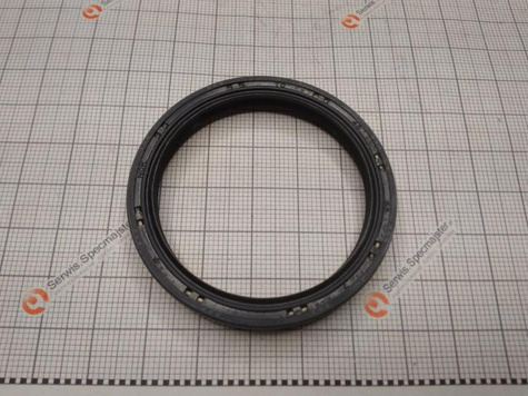 BOSCH Część zamienna do GBH 11 DE- PIERŚCIEN USZCZELNIAJĄCY nr. 167 Kod: 1 610 283 026