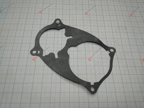 BOSCH Część zamienna do GSA 18 V-LI- USZCZELKA nr.29 Kod: 2 610 934 995