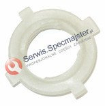 HITACHI Nakrętka Kod: 324109