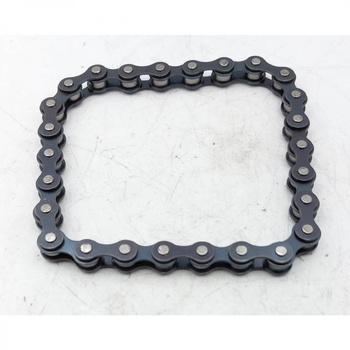 DEDRA Część zamienna do DED7811 -Łańcuch Napędowy nr.7 Kod: XDED7811.007