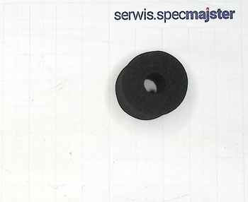 MAKITA Część zamienna do 110- Uszczelka Nr. 45 Kod: 965404520