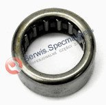 HITACHI Część zamienna do CN16SA- Łożysko igiełkowe nr.7 Kod: 993163