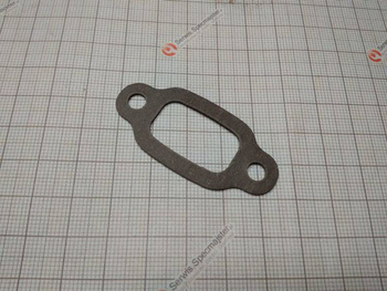 MAKITA Część zamienna do DCS500- Uszczelka Nr. 58 Kod: 181174050