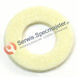 HITACHI Część zamienna do DH24PC3- Uszczelka filcowa nr.57 Kod: 322816