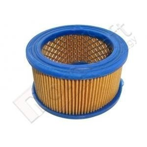 Filtr powietrza pilarki SPS01-52 Kod: CZPIL-0091