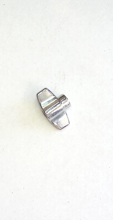 BOSCH Część Zamienna do GTS 10XC- Przycisk nr. 165 Kod: 1 609 203 L06