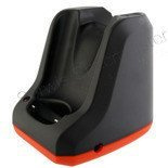 BLACK&DECKER Część zamienna do KC360H - Stacja dokująca nr.3 Kod:5119954-00 (Produkt Wycofany)