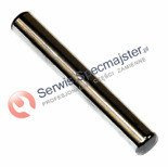 HITACHI Część zamienna do CJ110MVA- Kołek D6 nr.39 Kod: 983564