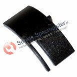 MAKITA Część zamienna do 2704- Pokrywa Nr. 265 Kod: 418943-6