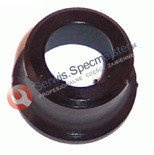 BOSCH Część zamienna do GBH 4 DSC- Tuleja Tłumiąca nr.37 Kod: 1 610 390 032 (Produkt Wycofany)