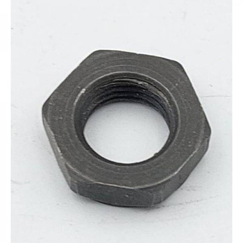 DEDRA Część zamienna do DED7621 - Nakrętka nr.26 Kod: XDED7621.26B