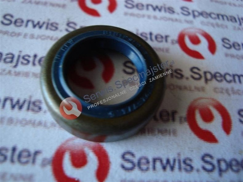 MAKITA Część zamienna do DPC7331- Uszczelnienie Nr. 148 Kod: 962900052 zam.213814-0