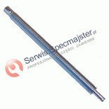 MAKITA Część zamienna do LC1230- Śruba Nr. 109 Kod: 322679-0