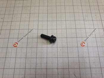 MAKITA Część zamienna do 1911B- Śruba Nr. 42 Kod: 911123-8