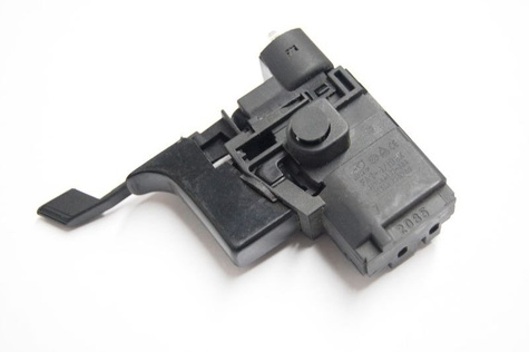 Wyłącznik do Młota Udarowego. G00419