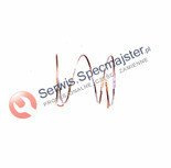 DeWALT Część zamienna do DC925-Sprężyna  nr.21 Kod:394546-00 (Produkt Wycofany)