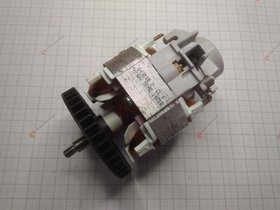 METABO Część zamienna do SXE 325 Intec- Silnik nr.11 Kod: 317003390