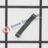 MAKITA Część zamienna do 4101RH- Sworzeń 6-32 Nr. 61 Kod: 951219-3