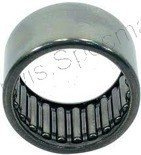 BOSCH Część zamienna do GBH 2-26 RE- Łożysko igiełkowe wałka pośredniego nr.A01 Kod: 2 600 910 006