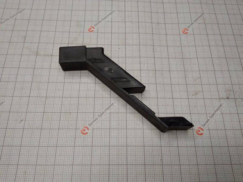 MAKITA Część zamienna do MLT100- Zaślepka listwy Nr. 191 Kod: JM27000220