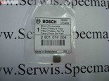Bosch Części zamienne do GSB 13 RE - PŁYTA OPOROWA  nr. 39  Kod: 2 601 074 004 (PRODUKT WYCOFANY)
