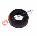 BLACK&DECKER Część Zamienna do KS65K - TULEJA nr.6 Kod:930275-00 (zam.949721-02)