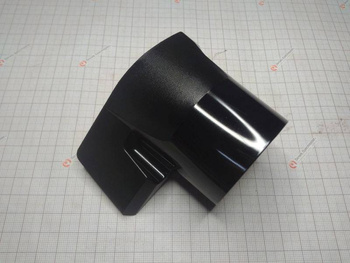 HITACHI Część zamienna do P20SF- Adapter nr.508 Kod:334502