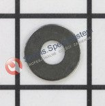 DeWALT Część zamienna do DW713- Podkładka nr.102 Kod:153792-00