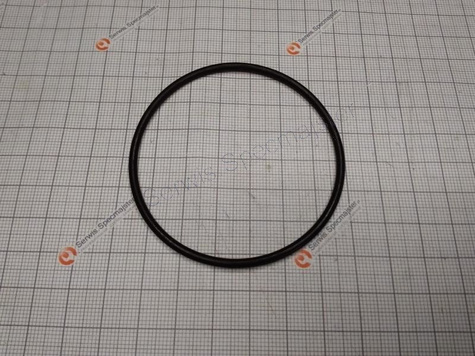 BOSCH Część zamienna do AQUATAK 100- Uszczelka Nr. 1/7/11 Kod: F 016 F02 899