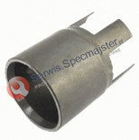 MAKITA Część zamienna do HM1100C- Tuleja Nr. 30 Kod: 331486-0