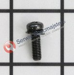 MAKITA Część zamienna do LH1040F- Śruba Nr. 17 Kod: 911223-4