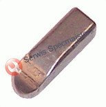 MAKITA Część zamienna do LS1440- Klin Nr. 60 Kod: 254203-0