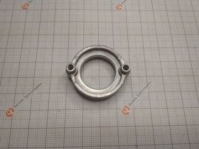 MAKITA Część zamienna do EA3200S- Flansza Nr. 34 Kod: 318634-8