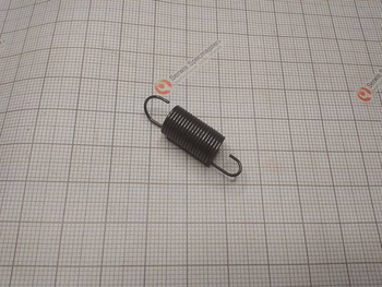 METABO Część zamienna do KGS 301- Sprężyna powrotu nr.25 Kod:7051202958 (Produkt Wycofany)