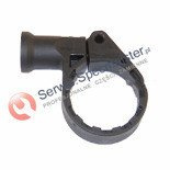 MAKITA Część zamienna do HR2810- Uchwyt rękojeści Nr. 10 Kod: 419975-6