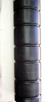 BLACK&DECKER Część Zamienna do EMAX38 - WAŁEK nr.39 Kod:90565682