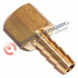 DeWALT Część zamienna do D24000- Złączka nr.190 Kod:616779-00