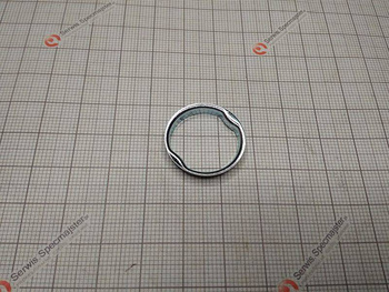 Makita część zamienna do DPC7311- Wkład do przewodu Nr. 60 Kod: 024131031 (zam. 346867-5)