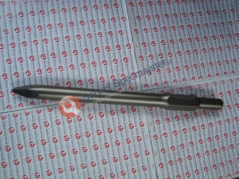 HITACHI H65SB2 30MM GROT 400 751543