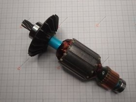 Skil część zamienna do 5155-Wirnik Nr.3 Kod:2 610 394 714