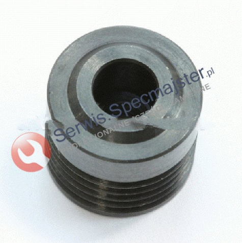 BOSCH Część zamienna do PHO 3100- Koło pasowe nr. 28 Kod: 2 609 110 268