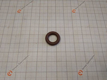 BOSCH Część zamienna do GBH 3-28 DFR  - O-Ring   nr. 60  Kod:  1 610 210 209