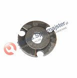 MAKITA Część zamienna do GA6021C- Podkładka blokująca Nr. 44 Kod: 267811-8