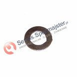 MAKITA Część zamienna do BJR181- Podkładka Nr. 40 Kod: 253797-2