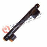 DeWALT Część zamienna do DW620- Dźwignia Nr. 55 Kod: 326256-00