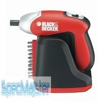 Części zamienne do KC360NM.