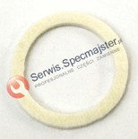 HITACHI Uszczelka filcowa Kod: 943153