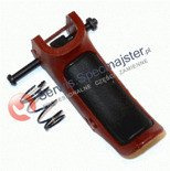 BOSCH Część zamienna do GSN 90-21 RK- MECHANIZM SPUSTOWY   nr. 33 Kod:  2 610 001 680